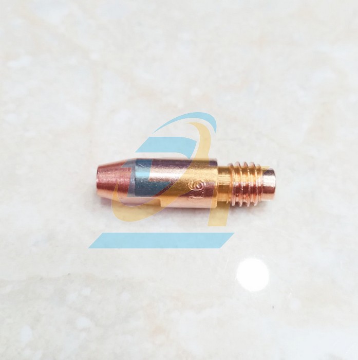 Béc hàn MIG 36KD 1.6x30mm