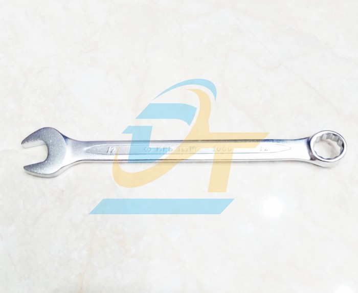 Cờ lê vòng miệng 12mm Kingtony 1060-12