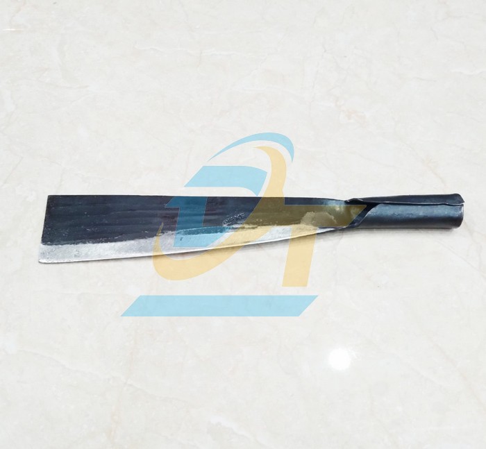 Dao th&eacute;p nh&iacute;p xe 800g