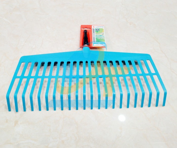 Đầu cào lá bằng nhựa Gardena 03101-20