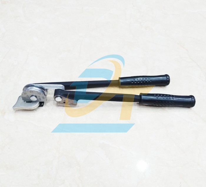 Dụng cụ uốn ống bằng tay 10mm Ridgid 410M