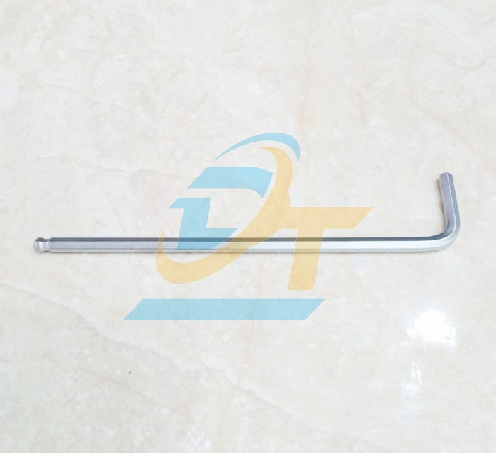 Lục gi&aacute;c đầu bi 5mm KingTony 112005