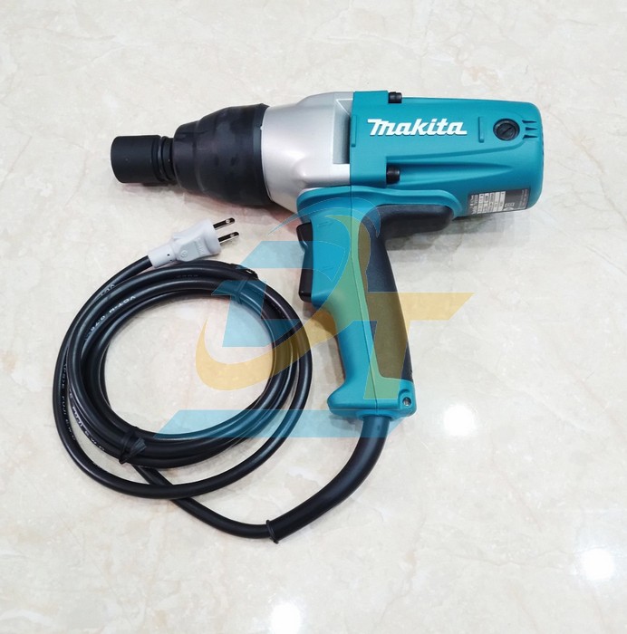 Máy siết bu lông Makita TW0350