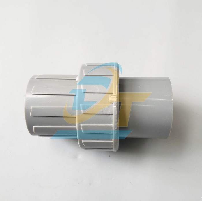 Rắc co nhựa PVC 49 Bình Minh