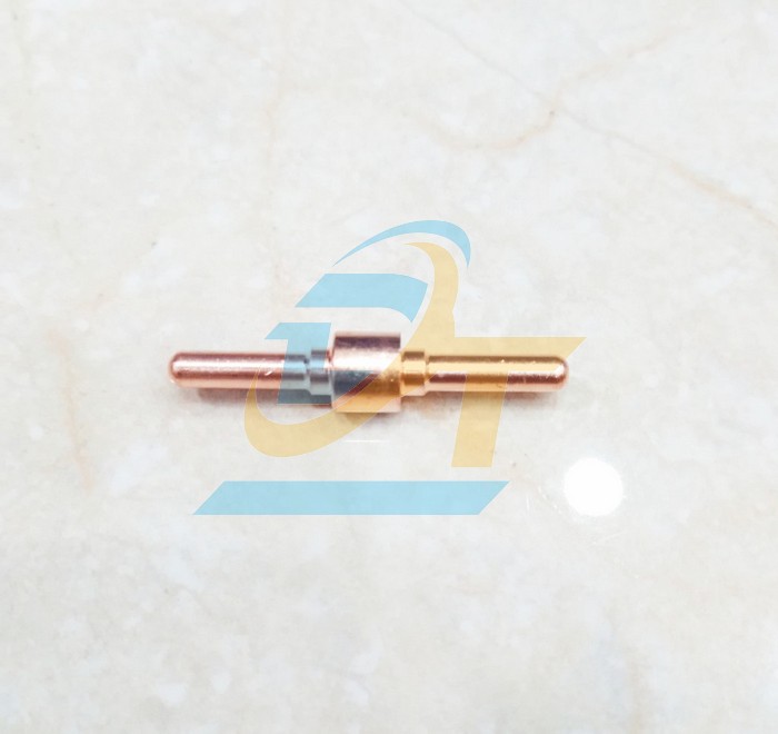 Ruột béc cắt Plasma PT31
