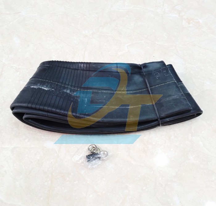 Ruột xe ba bánh Casumina 3.00-19