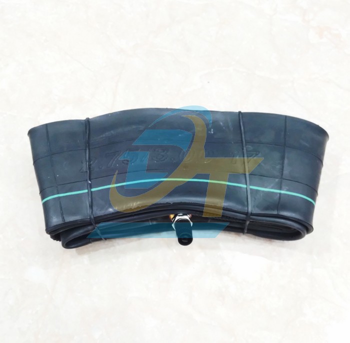 Ruột xe máy Casumina 2.75/3.00-17