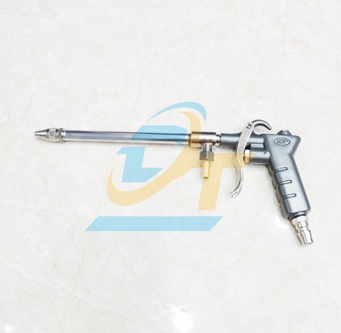 Súng xịt hơi và nước TOP PAP-D050H