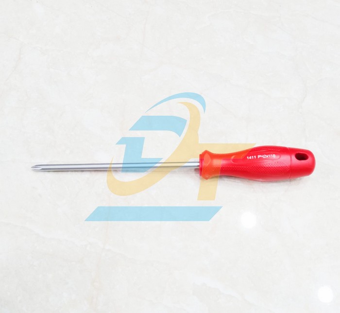 Tua v&iacute;t bake PH2x150 Kingtony 14110206