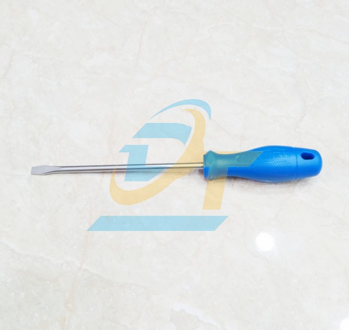 Tua vít dẹp 6x150 Kingtony 14126506