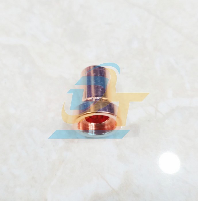 Vỏ béc cắt Plasma PT31