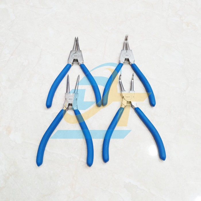 Bộ k&igrave;m mở phe BGS Technic 447