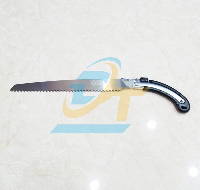 Cưa gỗ cầm tay 350mm TOP F890502