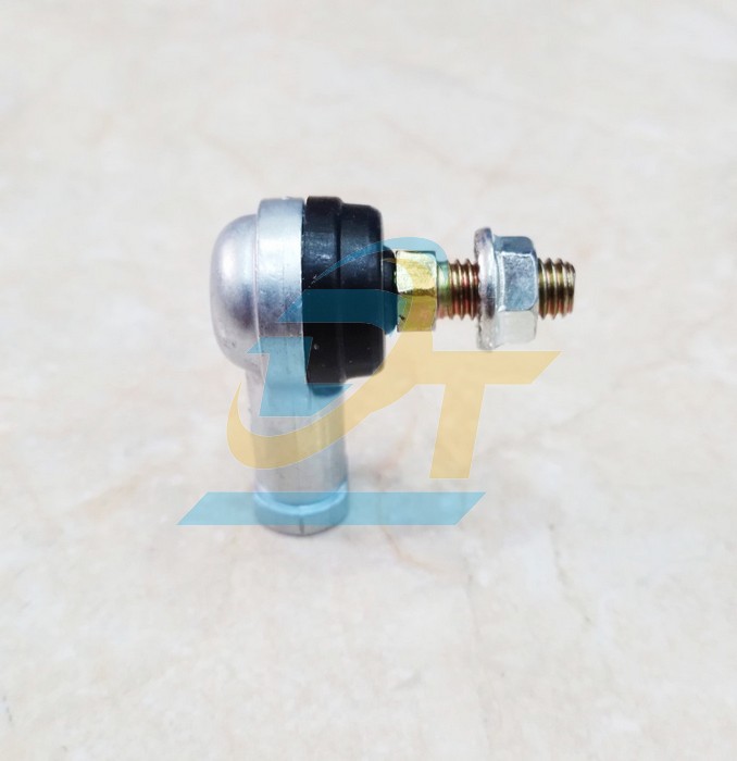 Đầu ren ngoài rotuyn (Ren thuận) 10x10