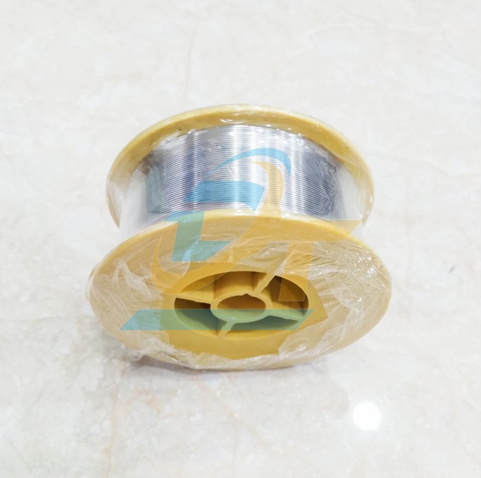 Dây hàn inox 304 0.8mm (Cuộn 1kg)