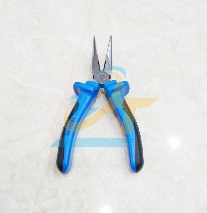 Kìm nhọn cao cấp 6"/160mm Licota APT-36002BSL