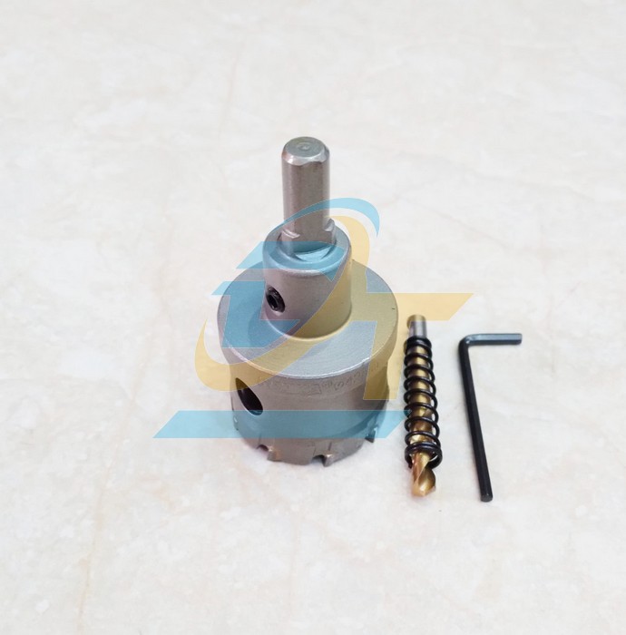 Mũi khoét kim loại 42mm Senka SKP420THS