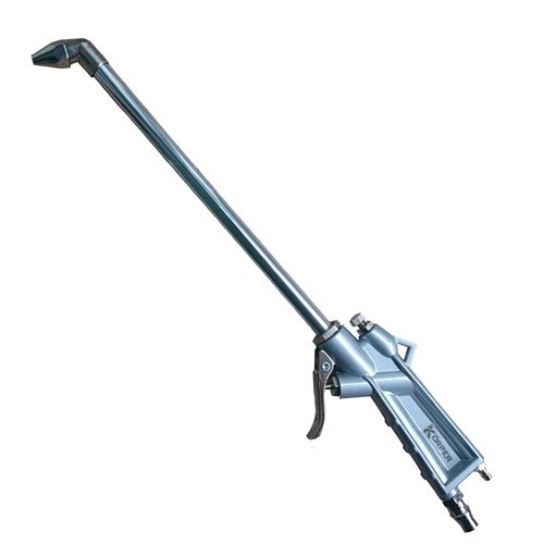 Súng phun bắn bằng hơi nước 8-1/2" Korper KP-B105-1