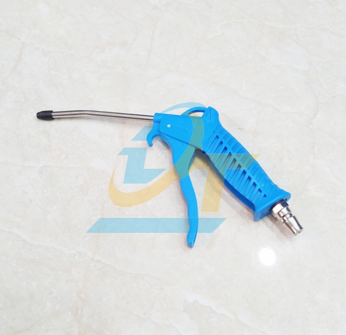 Súng xịt hơi nhựa ngắn PVN