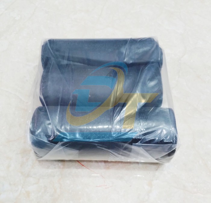 Túi rác đen size cực Đại 72x98cm