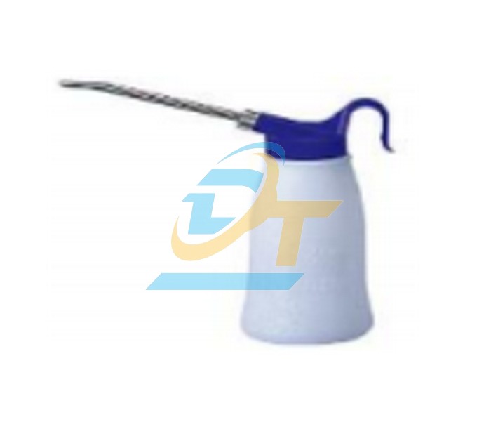 Bình nhựa châm dầu 200ml No.3013 FURUPLA