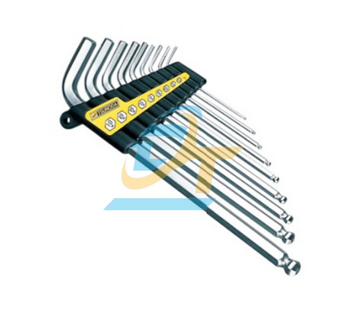 Bộ lục gi&aacute;c đầu bi BS-A Tsunoda Nhật Bản