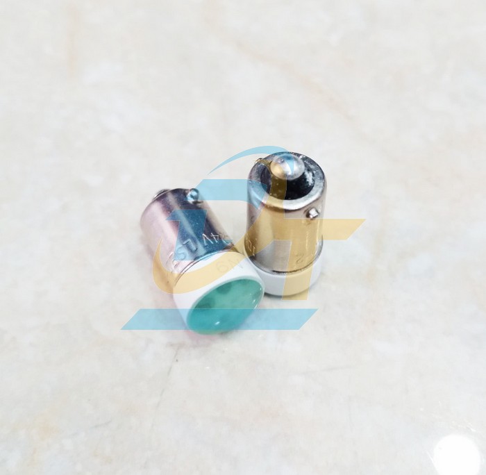 Bóng Led thay thế cho đèn báo 24V Idec LSED-2