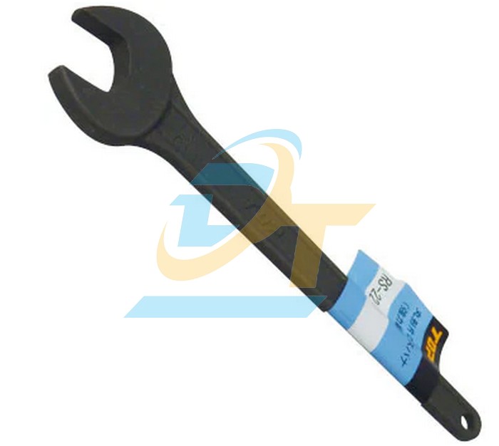 Cờ lê 1 đầu miệng RS-10 Top KOGYO