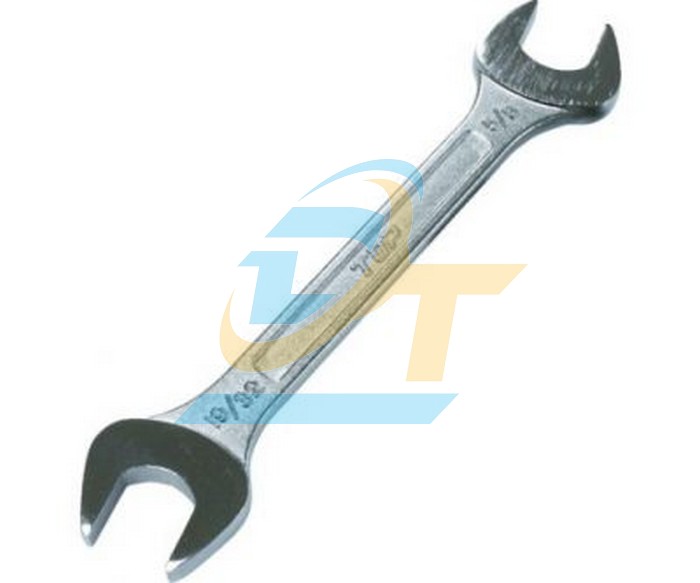 Cờ lê 2 đầu miệng LI-25X28 Top KOGYO