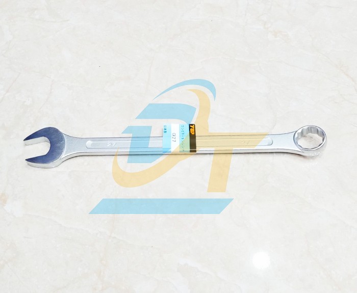 Cờ lê vòng miệng CW-9 Top KOGYO