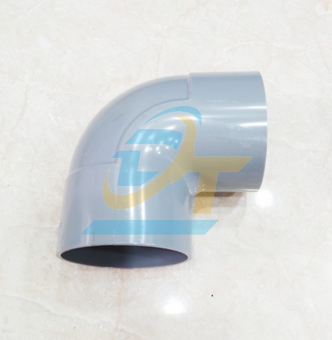 Co PVC Bình Minh 49 dày