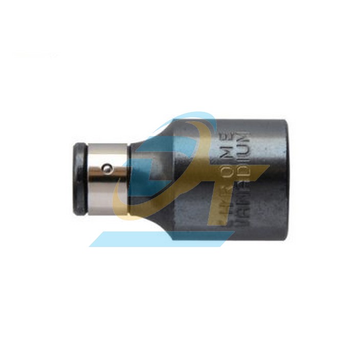 Đầu chuyển 1/2 sang mũi vít 8mm Anex No.1901-BA