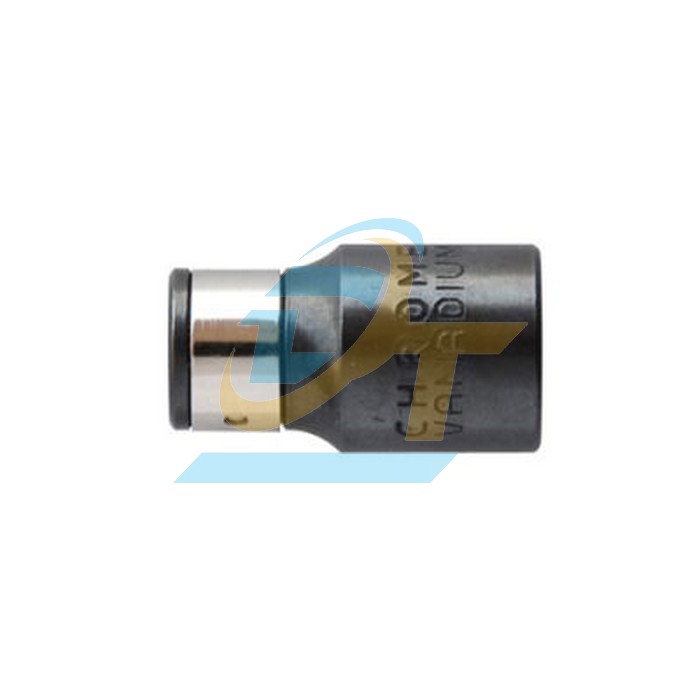 Đầu chuyển 3/8 sang mũi vít 8mm No.1902-BA Anex