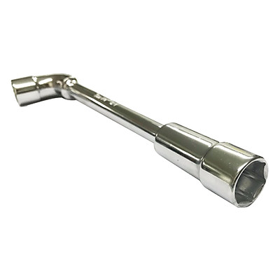 Điếu lỗ xi bóng 10mm TOP 121124-10MM