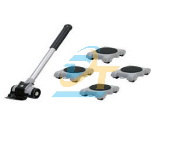 Dụng cụ nâng vật nặng LP-200 Taiyo Picus