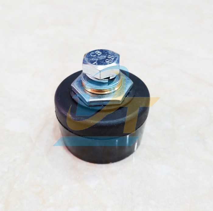 Giắc nối nhanh máy hàn (giắc cái) 50-70