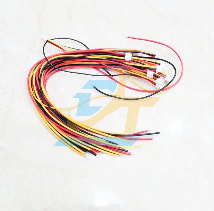 Jack cắm dây kết nối 3P