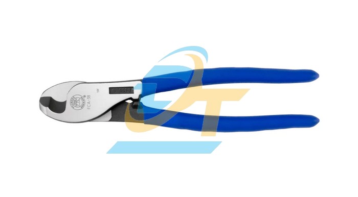 Kềm cắt c&aacute;p Tsunoda FCA-38