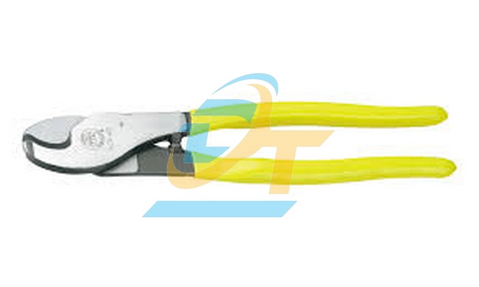 Kềm cắt c&aacute;p Tsunoda FCA-60S