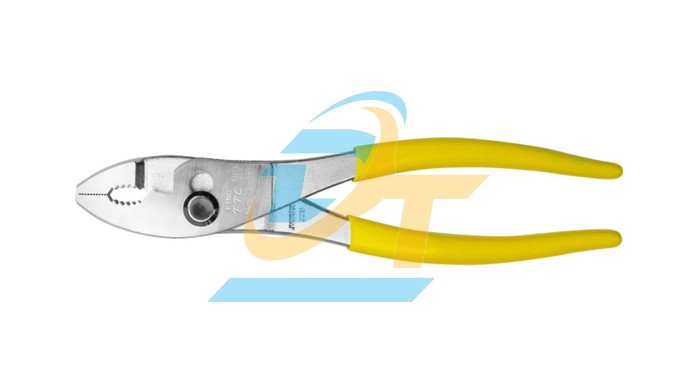 K&igrave;m 2 lỗ 200mm Tsunoda PL-200