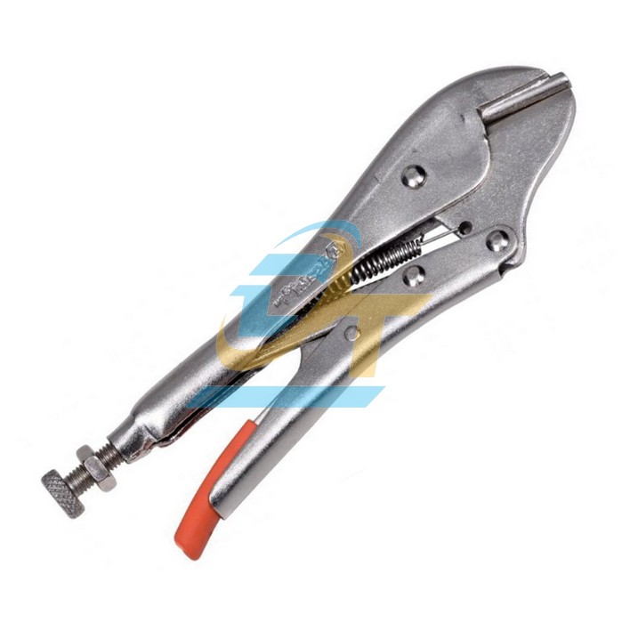 Kìm bấm chết VPK-250 Picus