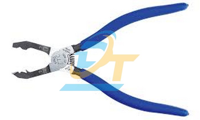 K&igrave;m bấm d&acirc;y x&iacute;ch 2 chiều Tsunoda KT-800