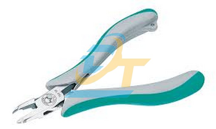 Kìm bấm đồ trang sức 4.5 inch Tsunoda TM-12