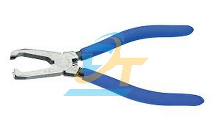 K&igrave;m bấm gắn v&agrave; th&aacute;o d&acirc;y x&iacute;ch Tsunoda KT-802-1