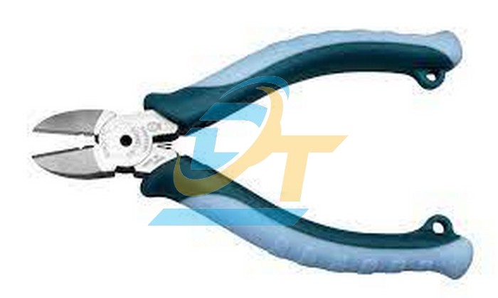 K&igrave;m cắt cạnh 130mm Tsunoda CN-130HGS