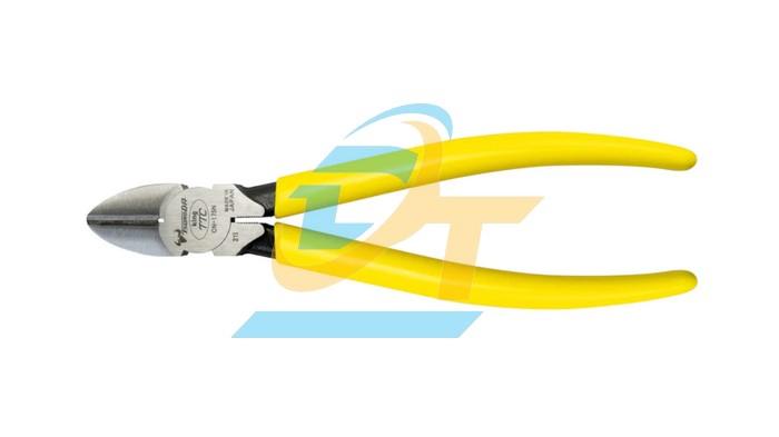 K&igrave;m cắt cạnh 175mm Tsunoda CN-175N