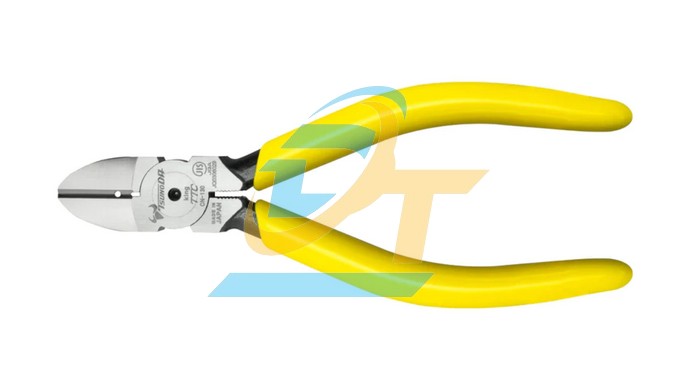 K&igrave;m cắt cạnh c&oacute; lỗ tuốt d&acirc;y Tsunoda CN-130