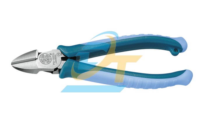 K&igrave;m cắt cạnh t&aacute;c động mạnh 130mm Tsunoda PW-301DG