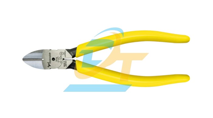 K&igrave;m cắt cạnh Tsunoda CN-160N