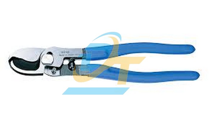 Kìm cắt cáp điện 1 tay Tsunoda OH-60